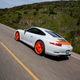 Illustration for article titled Porsche Doesnt Make A 911 Hybrid But You Can Get One Anyway